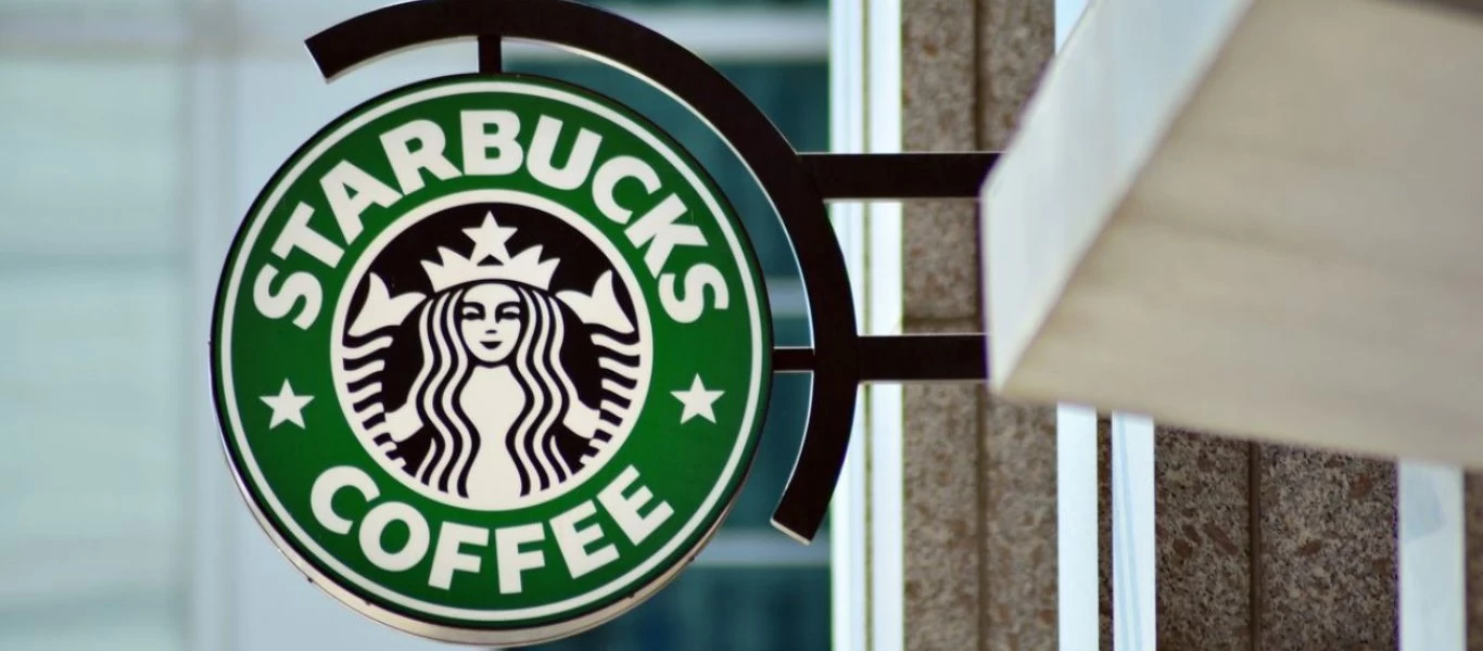 Ακόμα ένα μεγάλο brand name κάνει εμπάργκο στα social media